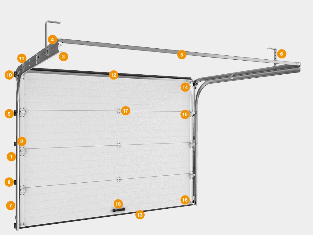 Конструкция Конструкция